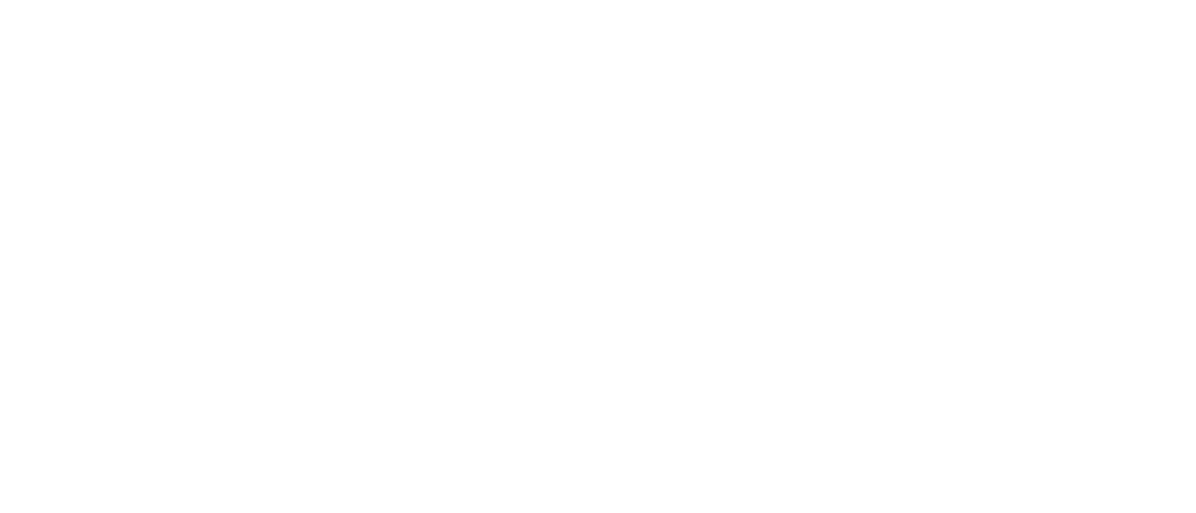 Logo Mapse