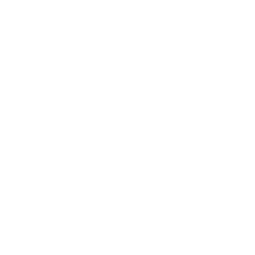 Mapse Saúde